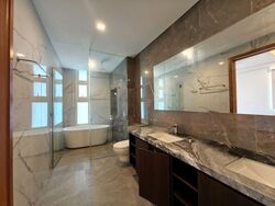 Serangoon Garden Estate (D19), Semi-Detached #639520641
